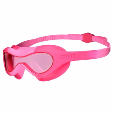 Arena - Spider Kids Mask